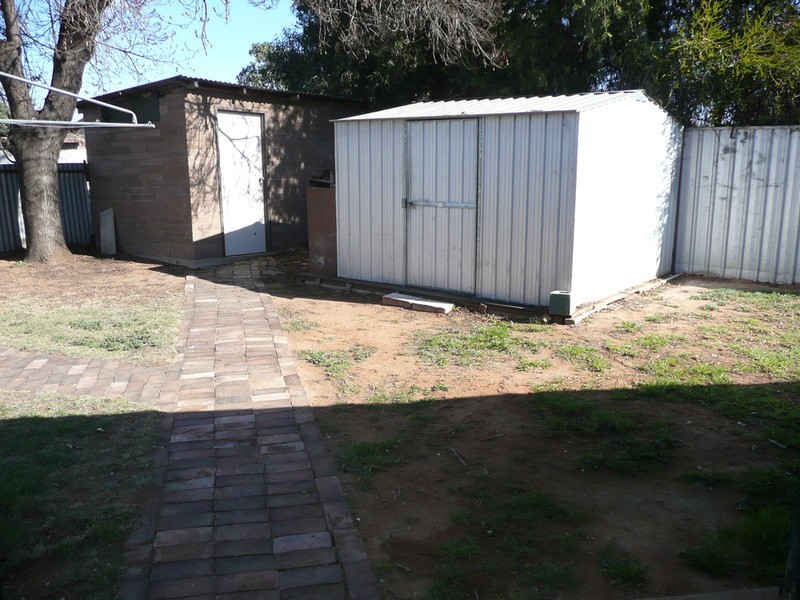 31 Cureton Avenue, Mildura VIC 3500