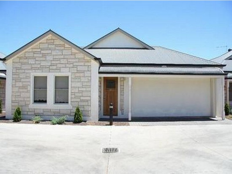 391 Eleventh Street, Mildura VIC 3500