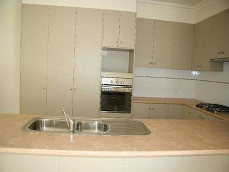 391 Eleventh Street, Mildura VIC 3500