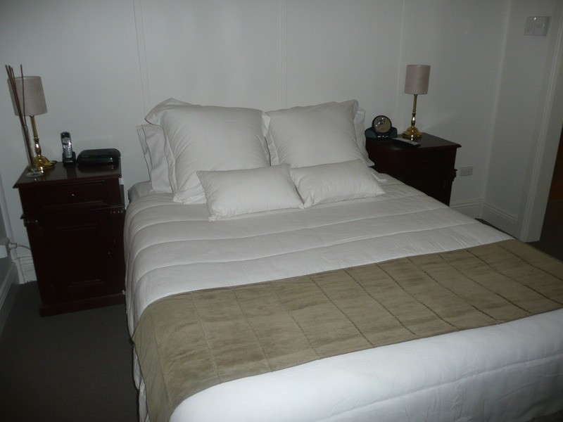 156 Seventh Street, Mildura VIC 3500