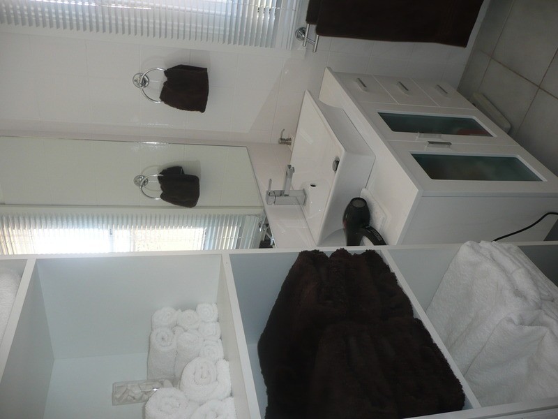 156 Seventh Street, Mildura VIC 3500