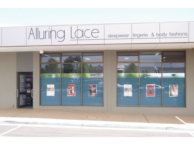 43 Pine Avenue, Mildura VIC 3500