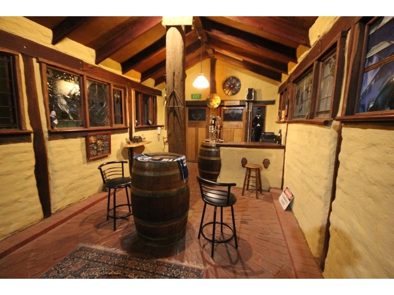 84 Ontario Avenue, Mildura VIC 3500