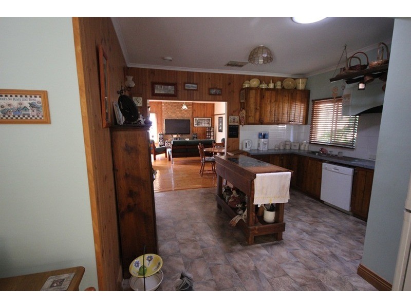 84 Ontario Avenue, Mildura VIC 3500