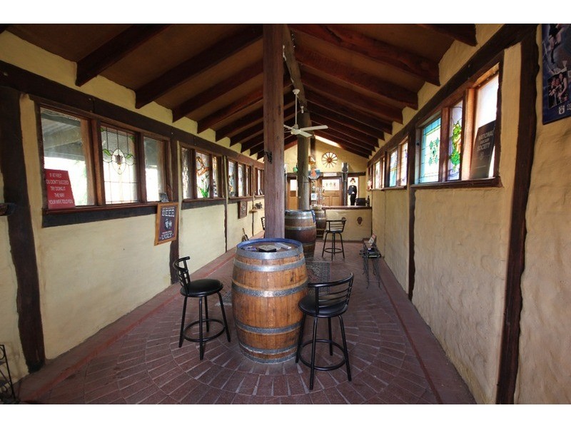 84 Ontario Avenue, Mildura VIC 3500