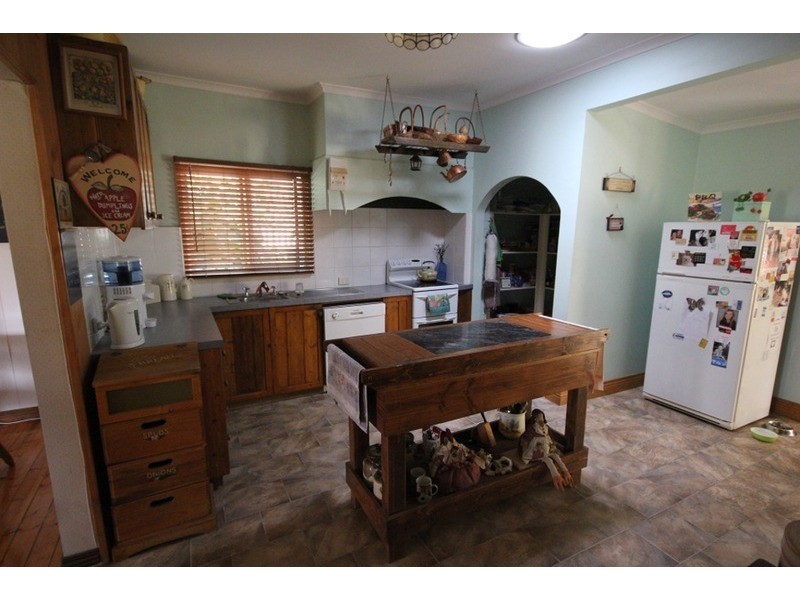 84 Ontario Avenue, Mildura VIC 3500