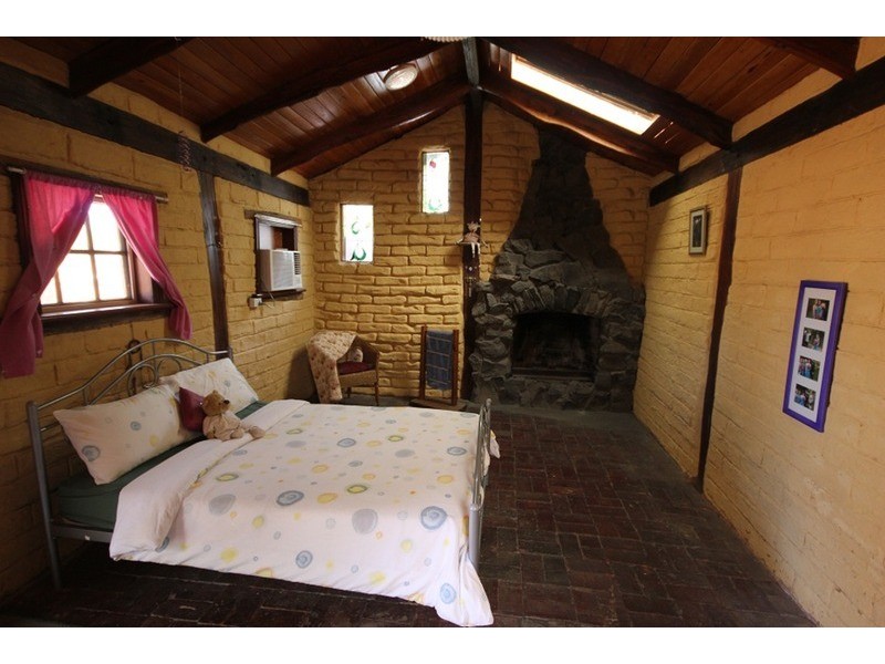 84 Ontario Avenue, Mildura VIC 3500