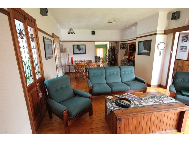 84 Ontario Avenue, Mildura VIC 3500