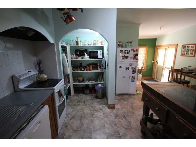 84 Ontario Avenue, Mildura VIC 3500