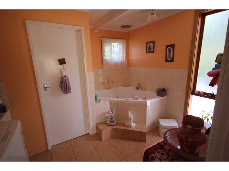 84 Ontario Avenue, Mildura VIC 3500