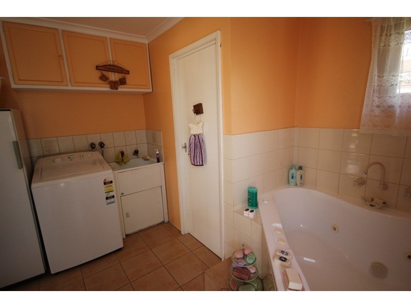 84 Ontario Avenue, Mildura VIC 3500