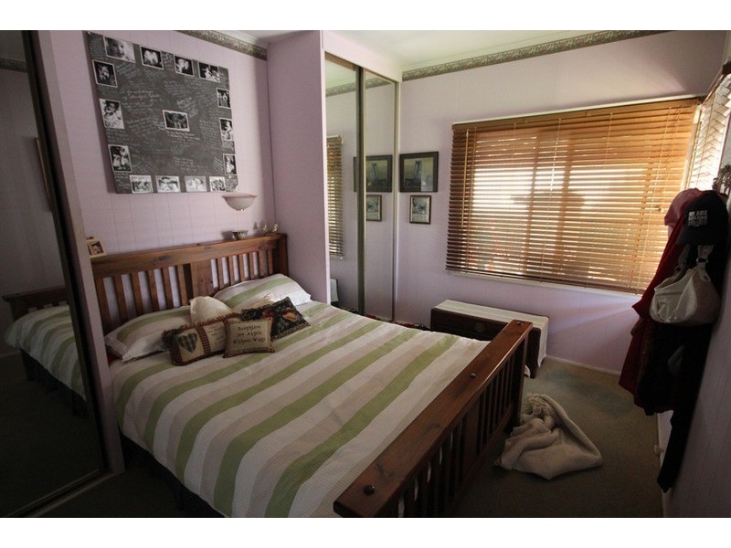 84 Ontario Avenue, Mildura VIC 3500