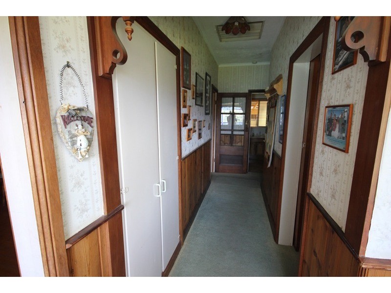 84 Ontario Avenue, Mildura VIC 3500