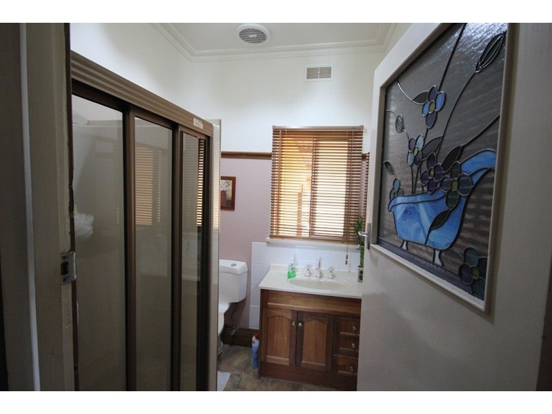 84 Ontario Avenue, Mildura VIC 3500