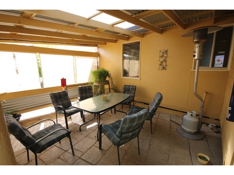 84 Ontario Avenue, Mildura VIC 3500