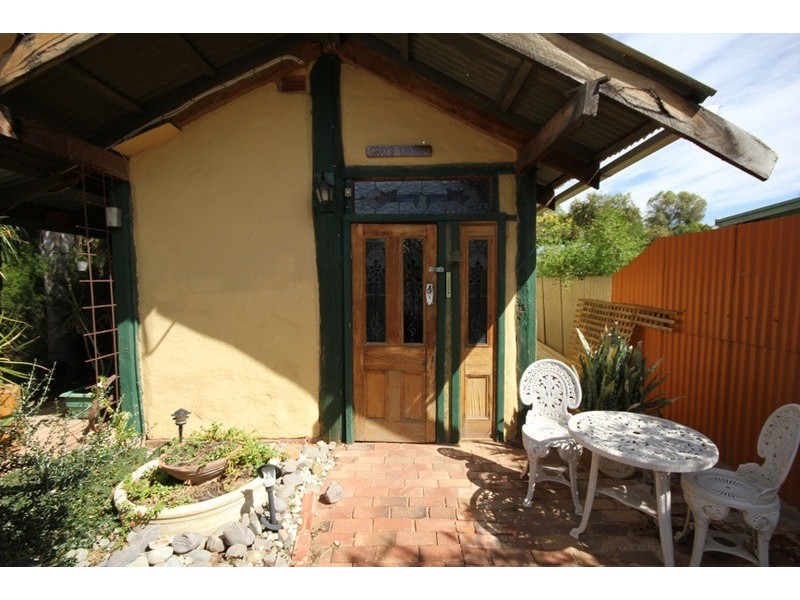 84 Ontario Avenue, Mildura VIC 3500