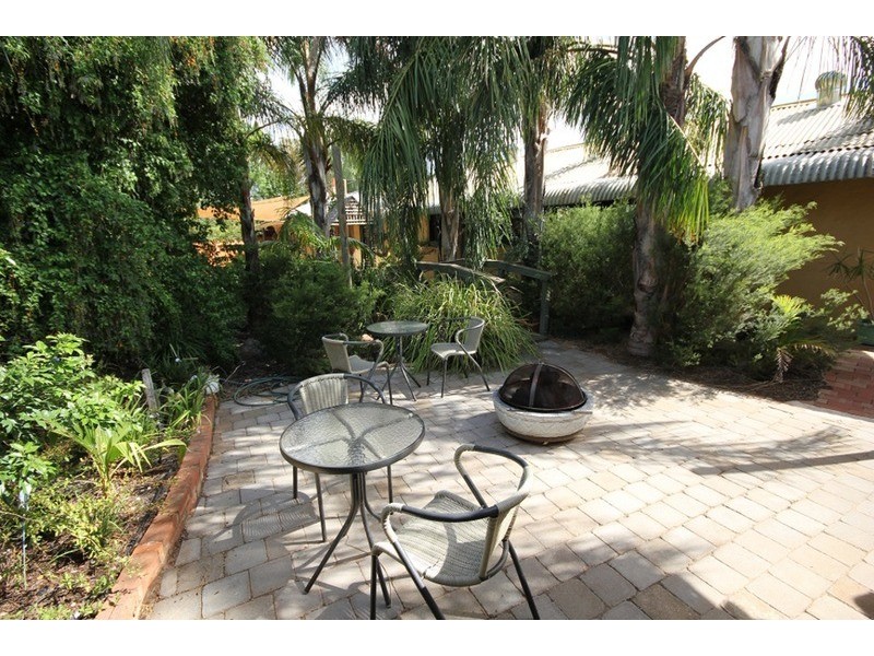 84 Ontario Avenue, Mildura VIC 3500