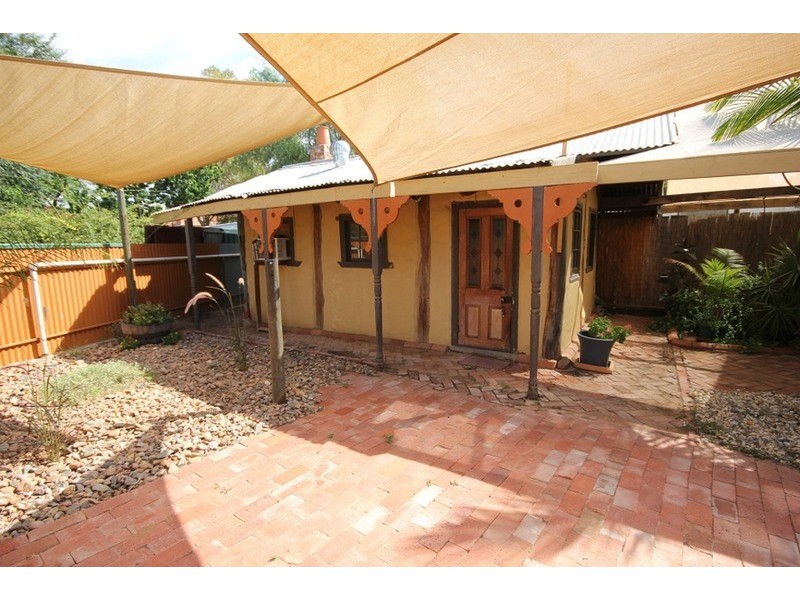 84 Ontario Avenue, Mildura VIC 3500