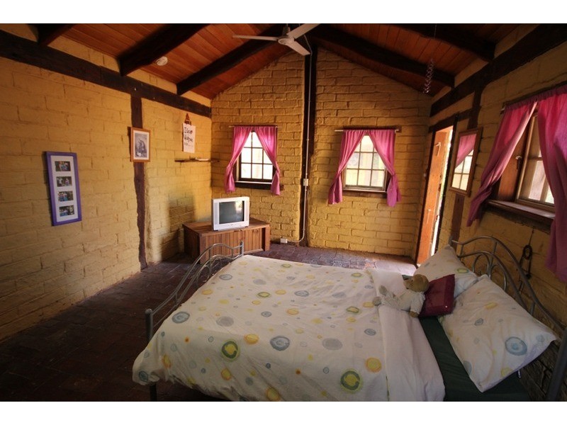 84 Ontario Avenue, Mildura VIC 3500