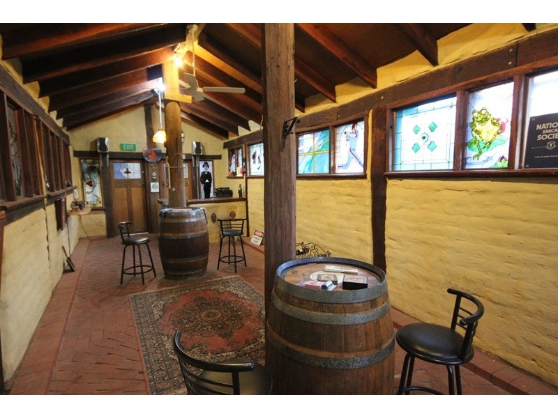 84 Ontario Avenue, Mildura VIC 3500