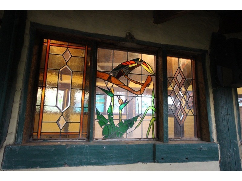 84 Ontario Avenue, Mildura VIC 3500