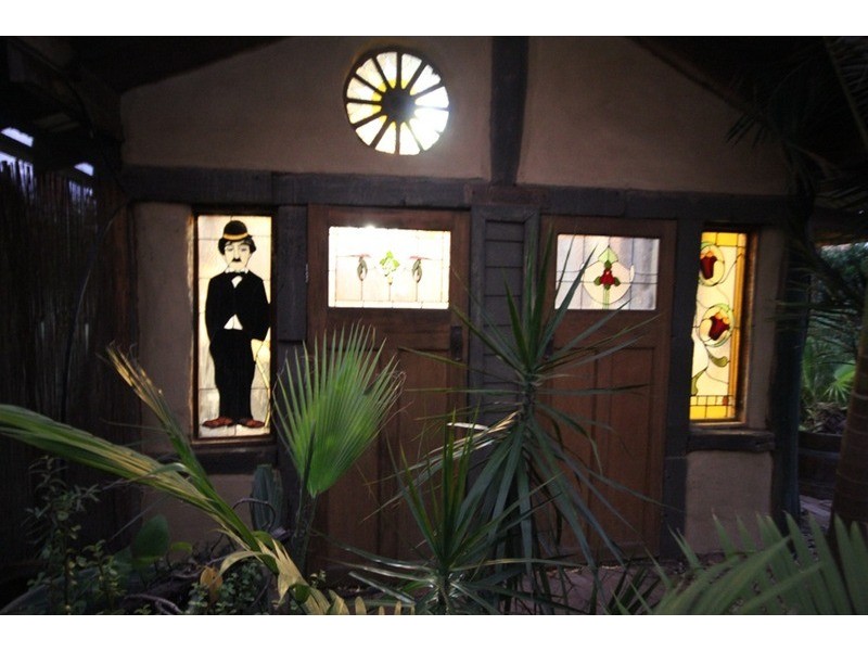 84 Ontario Avenue, Mildura VIC 3500