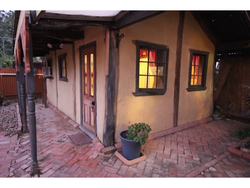 84 Ontario Avenue, Mildura VIC 3500