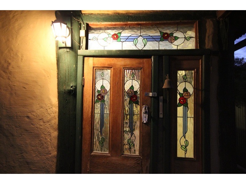 84 Ontario Avenue, Mildura VIC 3500