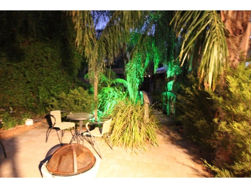 84 Ontario Avenue, Mildura VIC 3500