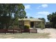 33 Chaffey Street, Merbein VIC 3505