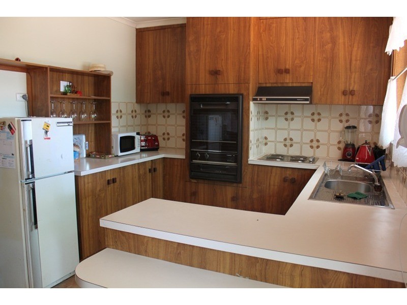 33 Chaffey Street, Merbein VIC 3505