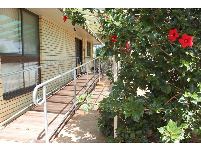 33 Chaffey Street, Merbein VIC 3505