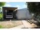 33 Chaffey Street, Merbein VIC 3505