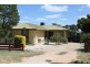 33 Chaffey Street, Merbein VIC 3505