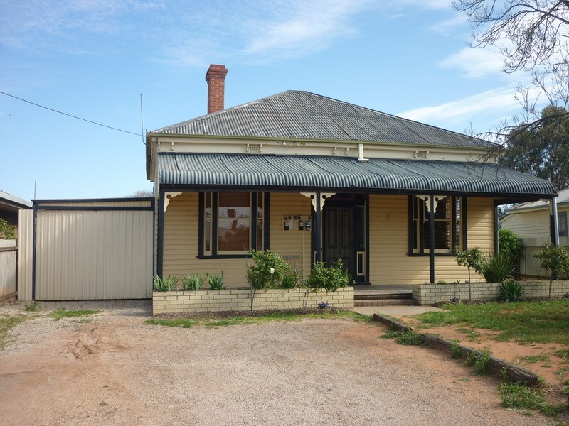 27 San Mateo Avenue, Mildura VIC 3500