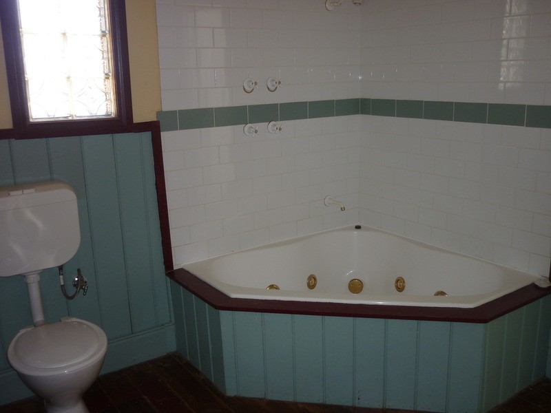 27 San Mateo Avenue, Mildura VIC 3500