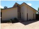 7 Karingal Court, Irymple VIC 3498
