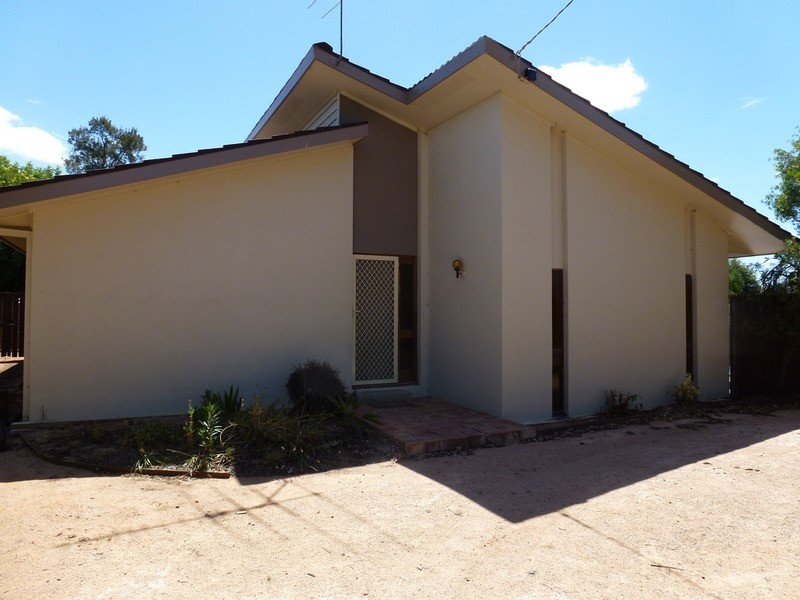 7 Karingal Court, Irymple VIC 3498