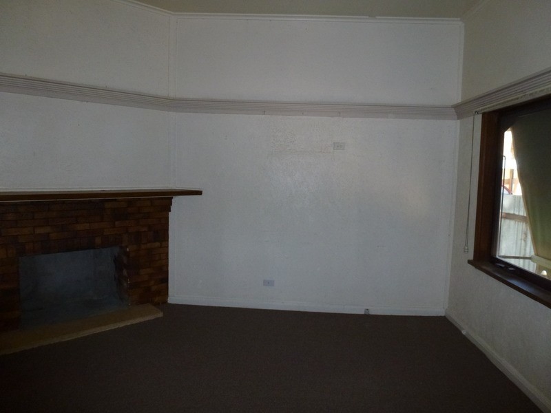 278 Eleventh Street, Mildura VIC 3500