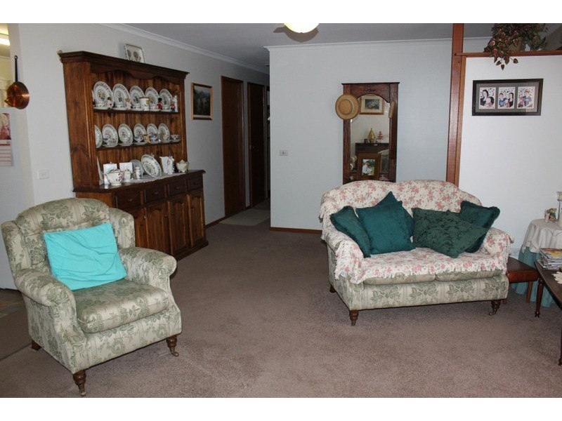 1/34 Walnut Avenue, Mildura VIC 3500