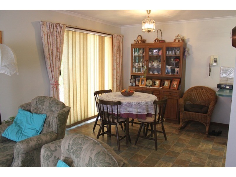 1/34 Walnut Avenue, Mildura VIC 3500