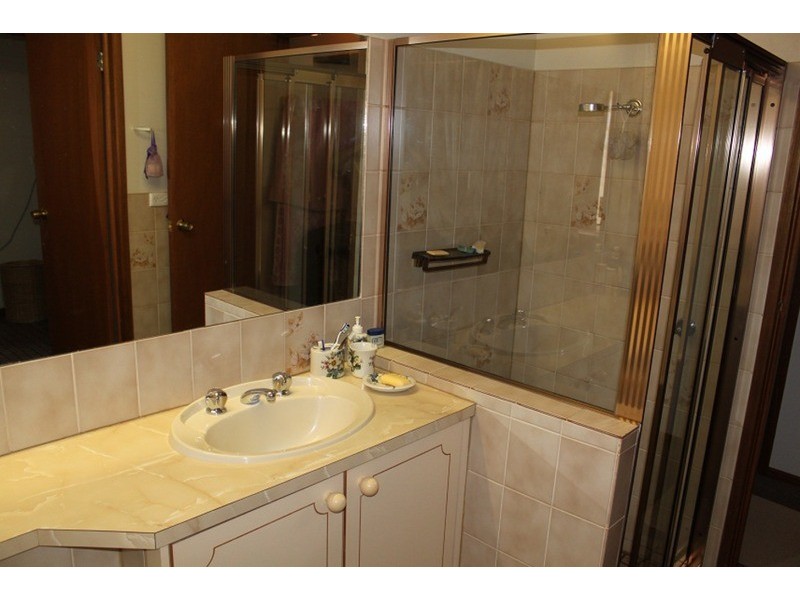 1/34 Walnut Avenue, Mildura VIC 3500