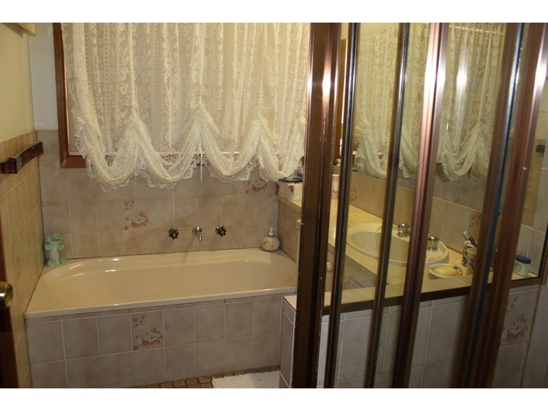 1/34 Walnut Avenue, Mildura VIC 3500