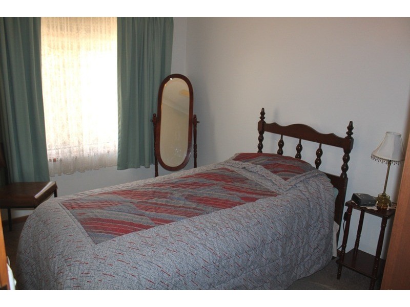 1/34 Walnut Avenue, Mildura VIC 3500