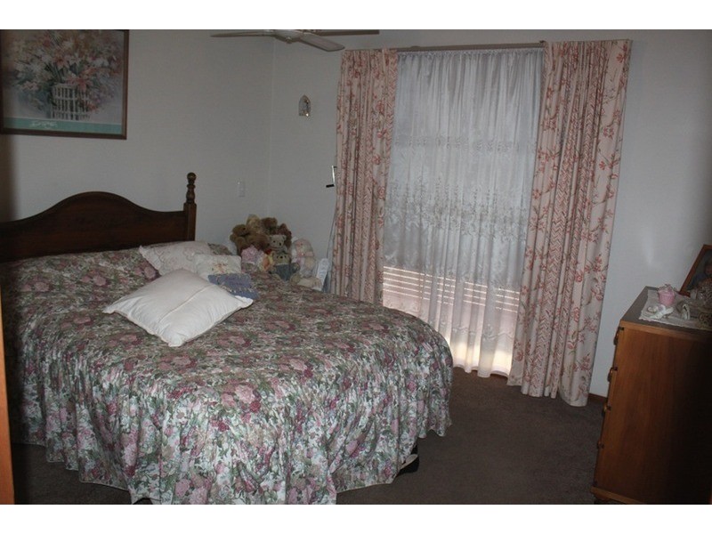 1/34 Walnut Avenue, Mildura VIC 3500