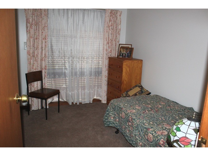 1/34 Walnut Avenue, Mildura VIC 3500