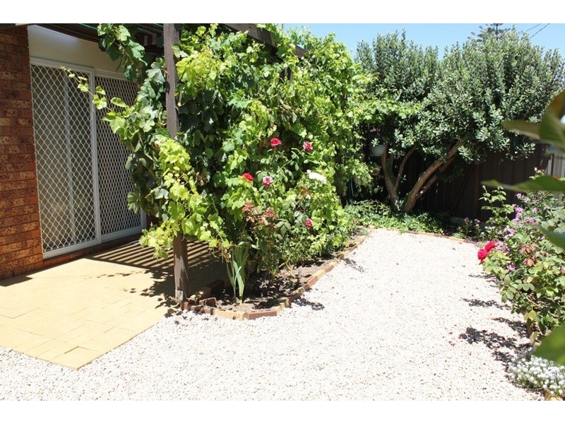 1/34 Walnut Avenue, Mildura VIC 3500