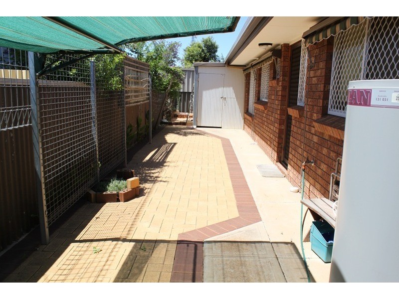 1/34 Walnut Avenue, Mildura VIC 3500