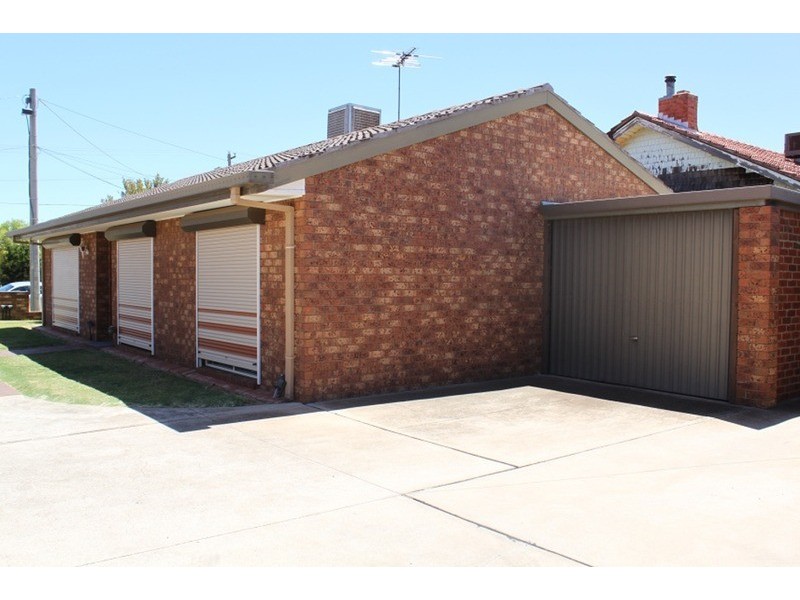 1/34 Walnut Avenue, Mildura VIC 3500