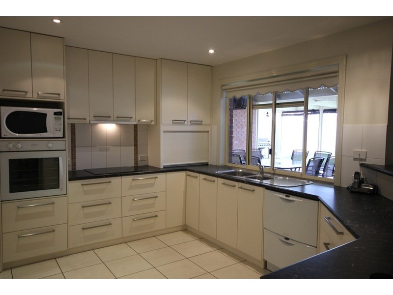 7 Sotiri Court, Mildura VIC 3500